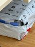 NORTHSHORE成人护理垫老人用一次性隔尿垫 婴儿产妇产褥垫 L大号50片60x90cm 实拍图