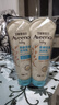 艾惟诺（Aveeno）艾维诺婴儿润肤乳儿童宝宝面霜滋润保湿防干痒身体乳护手霜227g*2 实拍图