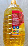 多力【保真菜籽油】芥花油5L 食用油非转基因高油酸 实拍图