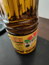 鲁花【直销】低芥酸特香菜籽油2L 非转基因 粮油 食用油 实拍图