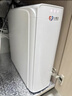 小激动14页双RO膜净水器高端家用纯水机600G零陈水 壁挂式速热管线机 净饮加热一体机 反渗透膜直饮机 全屋用水套装（Z6+600S+G3） 提供安装 实拍图