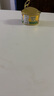 珍致猫罐头刺身罐85g*24罐金罐猫零食猫湿粮泰国进口金枪鱼肉及蟹肉 实拍图