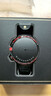 华为（HUAWEI）手表WATCH 4 Pro【咨询享优惠】运动智能手表eSIM独立通话体温血氧心率监测仪送男女士朋友礼物gt6 48mm太空探索-钛金属表带【皮表带+贴膜】 好礼十选一 实拍图