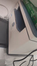 惠普（HP）M232dw 家用激光打印机 自动双面无线学生家用一体机 高速高效（低成本 体积小） 实拍图