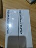 小米（MI）REDMI Note15 Pro 天玑7400-Ultra 7000mAh 龙晶玻璃十倍抗摔 IP68 8+256 子夜黑 红米 5G手机 实拍图