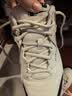 耐克NIKE男子COURT LITE 2 网球运动鞋AR8836-002灰黑42.5 实拍图