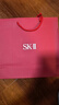 SK-II神仙水230ml抗皱精华液sk2水乳化妆品护肤品套装礼盒生日礼物女 实拍图