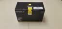 尼康（Nikon） 【全新国行正品】尼克尔Z卡口镜头尼康Z系列微单相机镜头尼康z镜头用尼康ZRZ72Z8Z9Z62Z63Z5II等 Z 85mm f/1.8 S大光圈定焦镜头 实拍图