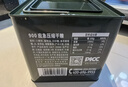 900压缩饼干900型铁桶户外代餐方便即食家庭应急储备压缩干粮200g*20 实拍图
