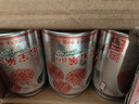 宏宝莱荔枝味汽水经典碳酸饮料330ml*12罐东北老汽水怀旧果味饮品 实拍图