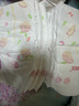 好奇（Huggies）铂金装小桃裤纸尿裤XL96片(12-17kg)加大号尿不湿透【透爽散热】 实拍图