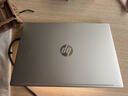 惠普（HP）战66 14英寸2025轻薄笔记本电脑 标压锐龙7 H 255 32G 1T 2.5K屏  1年上门【国家补贴】 实拍图