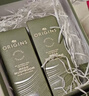 悦木之源（Origins）灵芝菌菇水200ml保湿爽肤水精华护肤品湿敷补水喷雾生日礼送女友 实拍图