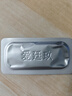 [爱廷玖] 盐酸达泊西汀片30mg*15片/盒 实拍图