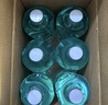 龟牌（Turtle Wax）硬壳防冻玻璃水-25°汽车强力去油膜去污雨刮水四季通用2L*2瓶 实拍图