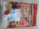 卡乐比（Calbee）即食燕麦片 原味水果麦片600g 日本进口非油炸 营养代餐早餐零食 实拍图