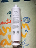 米家小米台式净饮机复合滤芯PPC1 小米台式净饮机复合滤芯PPC1 RFID版  A1-PPC 实拍图
