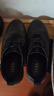 他她TATA英伦商务休闲皮鞋男季VXQ01CM3 黑色CM5 41 实拍图