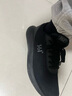 361°运动鞋男士秋冬季网面保暖通勤休闲登山跑步鞋子男款671832270-5 实拍图