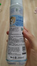 妙思乐（MUSTELA）婴儿温和洗发露200ml 儿童洗发水3-6-12岁适用 法国原装进口 实拍图