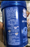 嘉宝（GERBER）胡萝卜婴幼儿高铁米粉维C+铁宝宝辅食米糊250g6-12个月100%真验厂 实拍图