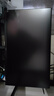 AOC 27英寸 200Hz FastIPS 快速液晶1ms  HDR 低蓝光不闪 MBRSync游戏电竞电脑显示器 新战神27G41E 实拍图
