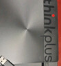 ThinkPad联想8倍速USB外置光驱 DVD刻录机 笔记本光驱外置 CD播放机 台式机移动光驱 电脑外接光驱 TX801 实拍图