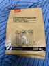 好主人 金毛拉布拉多成犬专用狗粮狗干粮全价大型犬专用粮10kg/20斤 实拍图
