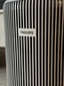 飞利浦（PHILIPS）空气净化器除甲醛神器新房急入住鼻炎专业家用宠物净化机除烟味病毒过敏原螨尘国家补贴AC4228/04 实拍图