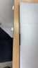 帝伊工坊适用苹果笔记本M4电脑手腕膜Macbook air15 M3 M2 15.3英寸腕托膜保护贴膜贴纸全托腕膜+触控膜 实拍图