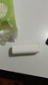 无芯卷纸原生木浆14卷/提四层加厚实芯卷筒纸更耐用大分量家庭装 2提*14卷 实拍图
