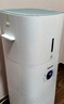 飞利浦（PHILIPS）空气净化器加湿器一体机除甲醛神器新房急入住鼻炎家用净化机除烟味过敏原卧室专用国家补贴AC3737 实拍图