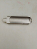 banq128GB Type-C USB3.2 Gen1手机U盘 C90高速手机电脑两用双接口安卓苹果iPad平板Mac金属移动优盘 实拍图