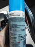 SOFT99防雾喷剂日本原装进口 车窗玻璃防雾剂汽车挡风玻璃除雾剂180ml 实拍图