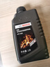 博世（BOSCH）变速箱油自动波箱油ATF600适配大众途观起亚索兰托福特吉利领克1L 实拍图