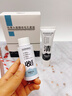娅洛思吸黑头面膜收毛孔套装(100g+60ml)去黑头撕拉清洁鼻贴收敛毛孔 实拍图