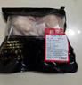 鲜京采 三黄鸡4斤（2只装） 冷冻 散养鸡走地鸡煲汤食材  源头直发 实拍图
