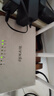 Tenda腾达路由器 F3 300M 无线路由器 WiFi无线穿墙 家用路由（可中继充当WiFi信号放大器） 实拍图