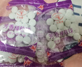 【5元200粒】樟脑丸衣柜防霉防蛀虫去湿防潮除味驱家用防蟑螂球 亏本处理：【5袋】100颗 实拍图