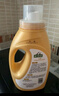 正章 软黄金500ml羊毛羊绒衫清洗剂洗涤剂洗衣液真丝衣绒呢大衣 实拍图