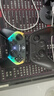 盖世小鸡（GAMESIR）超新星无线游戏手柄switch2手柄宝可梦ZA宏编程 体感手机安卓苹果Steam电脑NS2pro电视蓝牙黑神话 实拍图