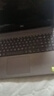 戴尔DELL 二手笔记本电脑 灵越成就14/15.6寸轻薄本 编程设计制图商务办公本独显 9新i5-5200 16G+1TB极速办公 15款 实拍图