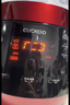 福库（CUCKOO）电压力锅高压可分离内盖麦饭石型内胆多功能饭锅预约智能语音电饭煲5L  4-5人 P1089FR 实拍图