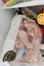 CP正大食品白羽鸡翅根2斤 生鲜冷冻 鸡肉烤鸡翅鸡肉 腌制鸡肉 实拍图