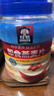 桂格（QUAKER）即食燕麦片1000克罐装 营养早餐 膳食纤维 零添加白砂糖 实拍图