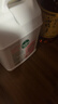 滴露（Dettol）洗手液补充装大桶消毒滋润5L 儿童家庭装杀菌护手 实拍图