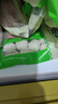 安井 包心鱼丸 400g 1包 火锅丸子麻辣烫关东煮丸料 速食熟食食材 实拍图