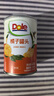 都乐（DOLE）橘子罐头425g*6罐 水果罐头 方便即食 露营休闲食品 新老包装发货 实拍图