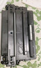 绘威m701n硒鼓适用惠普HP LaserJet Pro M701n墨盒  M701n粉盒 碳粉盒 实拍图