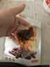 蜀道香 真味牛肉干 香辣味200g 休闲零食 肉干肉脯特产小吃0添加淀粉 实拍图